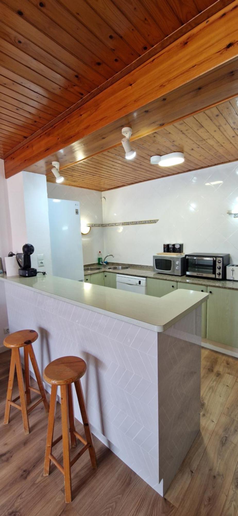 Apartamento En L'Ampolla Exteriér fotografie